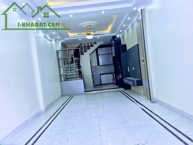 HÀ ĐÔNG -MẶT PHỐ -VỈ HÈ RỘNG -NHÀ ĐẸP -VỪA Ở KẾT HỢP CÙNG KINH DOANH - 1