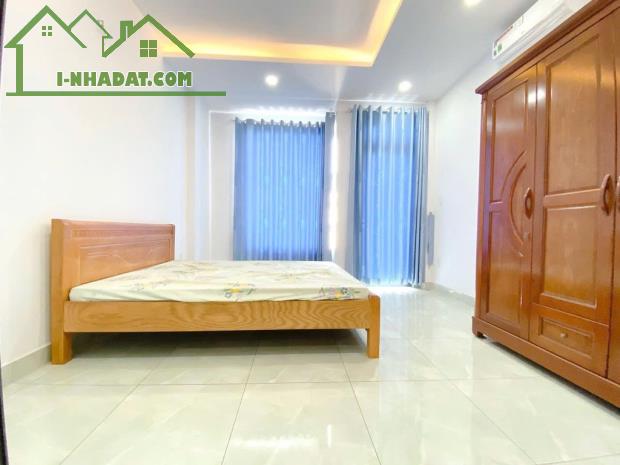 BÁN NHÀ AN LẠC – GẦN VÕ VĂN KIỆT – DT 102M² – 4PN – HƠN 7 TỶ - 1