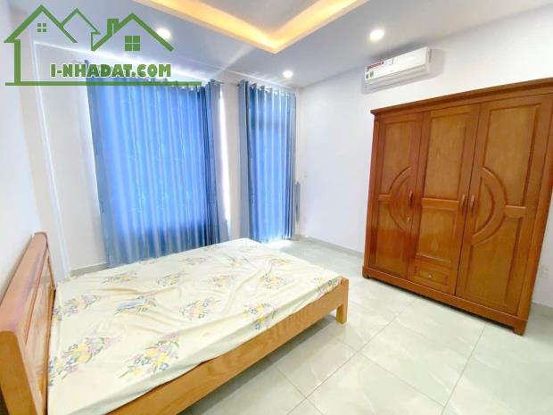 BÁN NHÀ AN LẠC – GẦN VÕ VĂN KIỆT – DT 102M² – 4PN – HƠN 7 TỶ - 2
