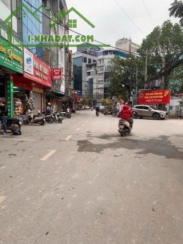 🏡 NHÀ ĐẸP PHÚ MỸ - MỸ ĐÌNH – 10M RA Ô TÔ – GẦN HỒ – 43M2 – GIÁ 9.3 TỶ - 1