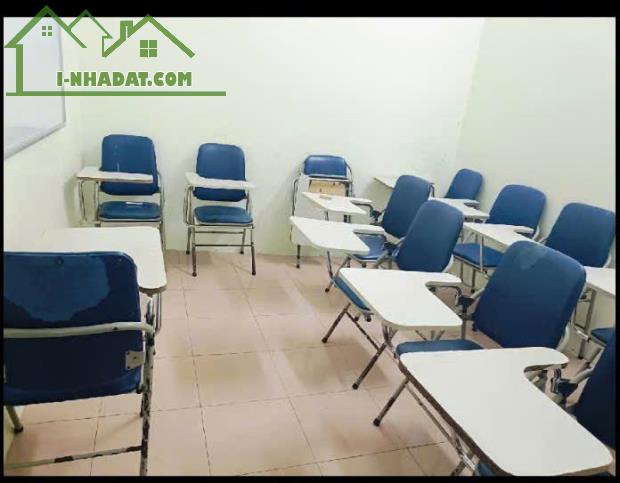Nhà ngõ 94 Thượng Thanh 52m2x3 tầng, nhà đẹp, ở ngay, 5.95 tỷ 0976285499 - 1