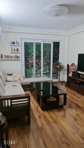 BÁN NHÀ MẶT NGÕ Ô TÔ DỪNG ĐỖ NGÀY ĐÊM Phố Hào Nam 39m2,X 5 tầng,mặt tiền 4m,13.8 tỷ. - 4