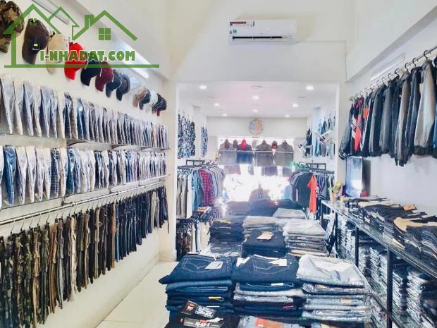 🏡 Chỉ 10 Tỷ Mặt tiền Đại Lộ 3 Thủ Đức 85m2 3Tầng  Gần Chợ
