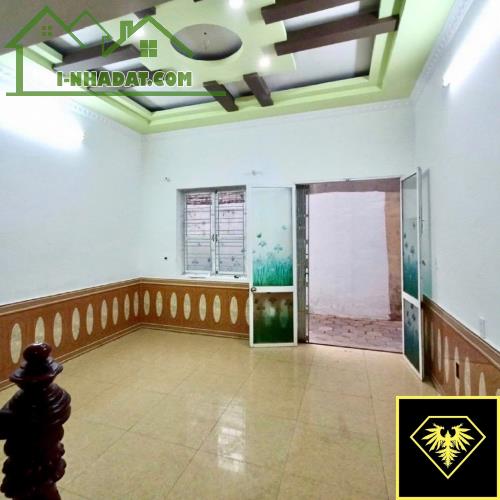 ◄ ★ ► BÁN NHÀ 3,5 TẦNG TIỆN NGHI KIÊN CỐ CÓ SÂN CỔNG : ► VŨ CHÍ THẮNG - NGHĨA XÁ - LÊ CHÂN - 1