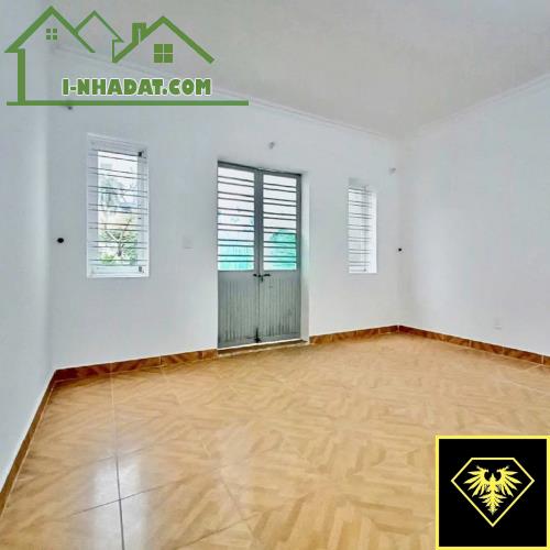 ◄ ★ ► BÁN NHÀ 3,5 TẦNG TIỆN NGHI KIÊN CỐ CÓ SÂN CỔNG : ► VŨ CHÍ THẮNG - NGHĨA XÁ - LÊ CHÂN - 4