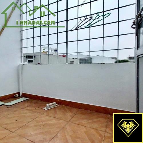◄ ★ ► BÁN NHÀ 3,5 TẦNG TIỆN NGHI KIÊN CỐ CÓ SÂN CỔNG : ► VŨ CHÍ THẮNG - NGHĨA XÁ - LÊ CHÂN - 5
