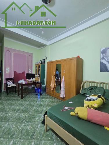 Bán nhà hẻm xe hơi k300 p13 Tân Bình 4x25m 4 tầng chỉ 13,999 tỷ - 2