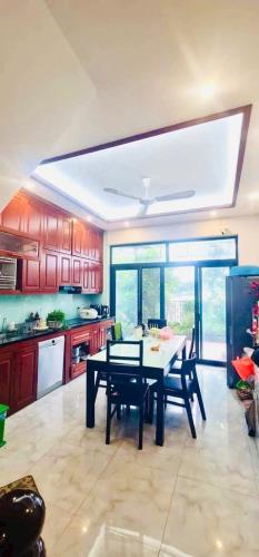 GẤP - GẤP - NHÀ TAM TRINH - MINH KHAI, GẦN CẦU MAI ĐỘNG - SÁT LOUIS HOÀNG MAI - 3