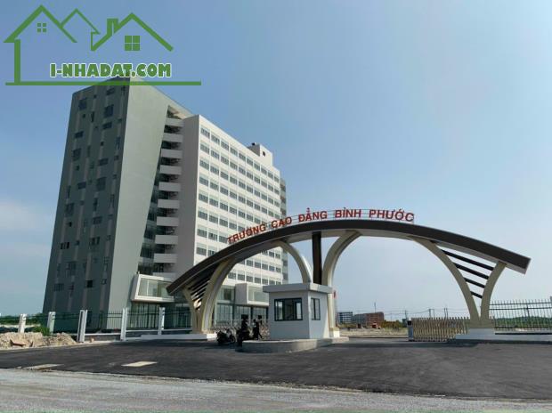 SANG NHANH 1001M2 ĐẤT Ở NGAY KCN HIỆN HỮU, GẦN CHỢ DÂN ĐÔNG. GIÁ 160 TRIỆU - 3
