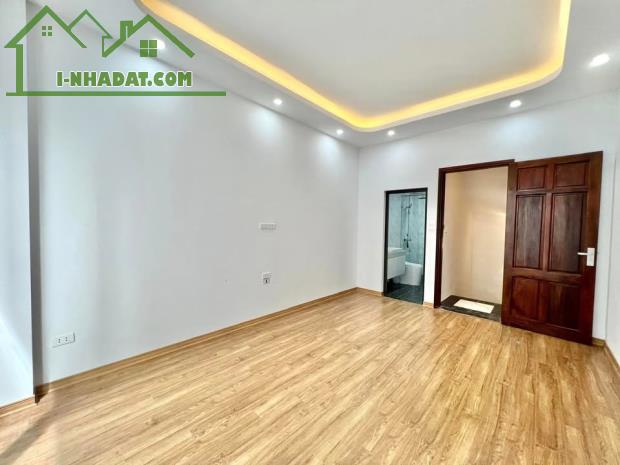 Bán nhà đẹp Vạn Phúc 35m², 5 tầng, 3 ngủ – Giá nhỉnh 8 tỷ - 3