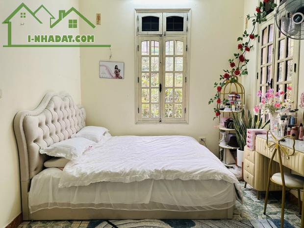 💥 BIỆT THỰ YÊN HÒA, CẦU GIẤY 255M2 3T MT 16M, GIÁ SIÊU ĐẦU TƯ CHỈ 24 TỶ 💥 - 2