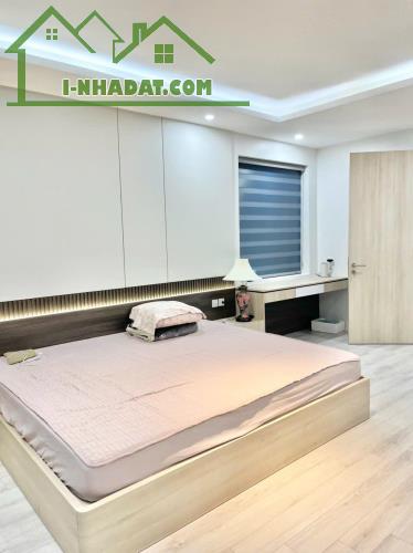 PHÂN LÔ NGUYỄN KHANG💥 DT 66M2💥MT 4.2M💥 18 TỶ💥Ô TÔ VÀO NHÀ💥1 BƯỚC RA PHỐ💥KINH DOANH - 1