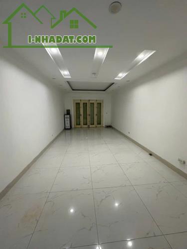 7TẦNG THANG MÁY – PHỐ TÂY SƠN,ĐỐNG ĐA – Ô TÔ VÀO NHÀ – KINH DOANH ĐỈNH – SÁT PHỐ - 20.9TỶ - 5