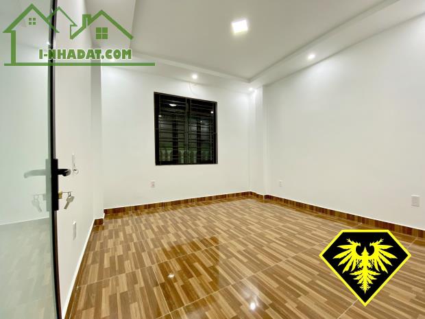 ◄ ★ ► BÁN NHÀ 3 TẦNG THOÁNG ĐẸP TIỆN NGHI NGÕ RỘNG : ► VŨ CHÍ THẮNG - NGHĨA XÁ - LÊ CHÂN - - 4