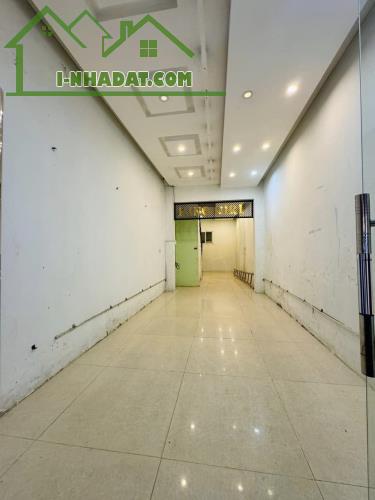💥 Cực Hiếm, Nhà Mặt Phố Thái Thịnh, Đống Đa 37m2 5T MT 3.5m, Chỉ 16 Tỷ 💥 - 1