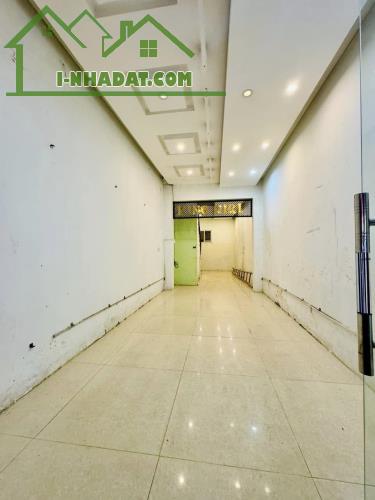 💥 Cực Hiếm, Nhà Mặt Phố Thái Thịnh, Đống Đa 37m2 5T MT 3.5m, Chỉ 16 Tỷ 💥 - 3