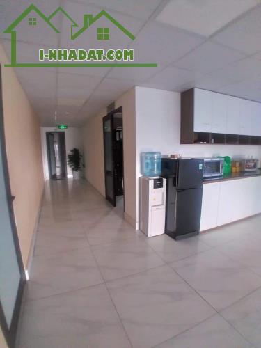 💥 VIP Nhất Mặt Phố Võ Chí Công, Tây Hồ, 400m2 8T 2 Thang máy, MT 13m, Chỉ 155 Tỷ 💥 - 2