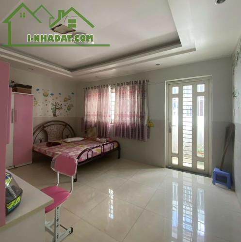 BÁN NHÀ 4 TẦNG ĐƯỜNG XE TẢI – BÌNH TRƯNG TÂY, QUẬN 2 – DIỆN TÍCH LỚN – CHỈ 9,45 TỶ - 2