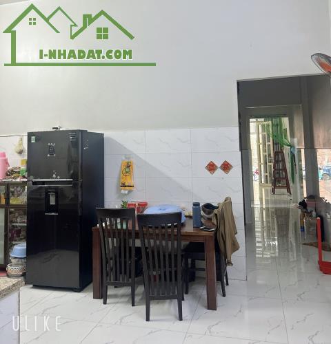 BÁN NHÀ 4 TẦNG ĐƯỜNG XE TẢI – BÌNH TRƯNG TÂY, QUẬN 2 – DIỆN TÍCH LỚN – CHỈ 9,45 TỶ - 3