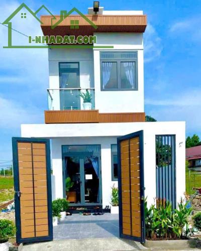 BÁN NHÀ KHU VỰC CỔNG 11 BIÊN HOÀ ĐỒNG NAI, 88M 1 TRỆT 1 LẦU, SHR, 1.67TỶ LH:0909207843.