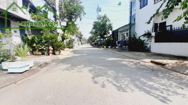 Bán căn hộ dịch vụ 5 tầng Quận 2 – 12 phòng, thu nhập 55tr/tháng – sổ hoàn công - 4