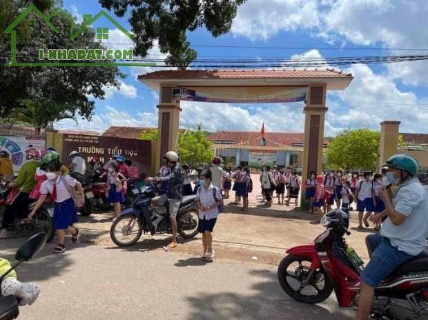 CẦN BÁN 1025M2 ĐẤT SHR NGAY KCN CÔNG NHÂN LÀM VIỆC ĐÔNG. GIÁ 190TR - 2