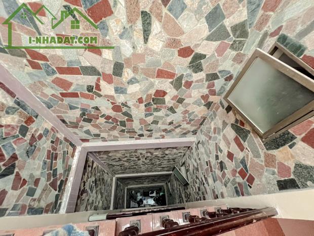 ⚜️ Phân Lô Sát Phố, Ô tô tránh Nguyễn Xiển, Thanh Xuân, Lô góc 80m2 5T MT 9.5m, Chỉ 26 Tỷ - 4