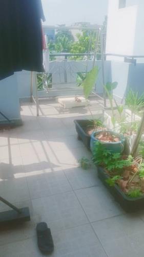 Bán Nhà Mặt Tiền Gần Nhà Thờ Tân Hương – 2 Tầng Đẹp Lung Linh – Sổ Riêng, Giá Mềm! - 3