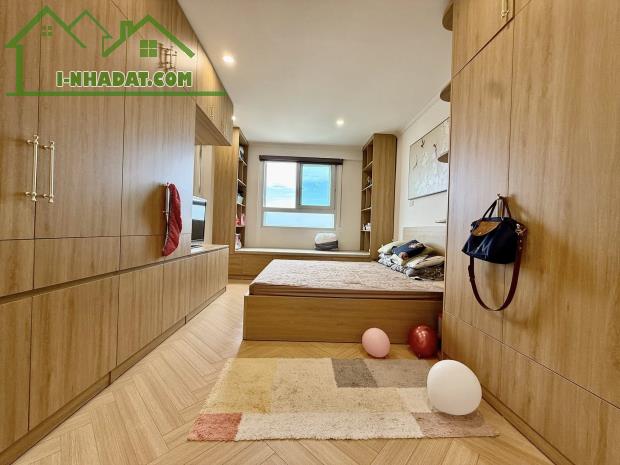 💥💥Tòa CC 34T Hoàng Đạo Thúy 131m 3PN 3WC Nội thất đẹp, Tiện ích VIP, hơn 10 tỷ - 2
