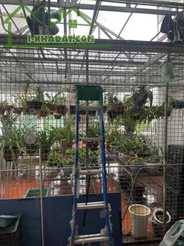 CẦU DIỄN - B.TỪ LIÊM: NHÀ DÂN XÂY CHẮC NỊCH - 71㎡ - 4 TẦNG - ĐANG CHO THUÊ 25 TRIỆU/THÁNG - 5