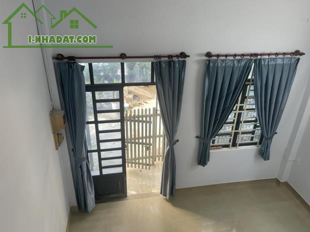 BÁN NHÀ MỚI DIỆN TÍCH RỘNG, HXH RỘNG RÃI, NGAY ĐỖ NHUẬN, SƠN KỲ, TÂN PHÚ
