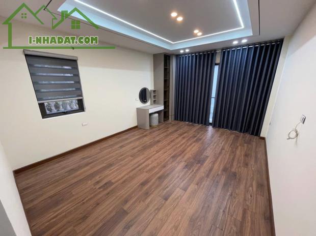 Cần Bán Nhà 7Tầng Tại | Nguyễn Văn Cừ Long Biên Vị Trí Đỉnh | Tiềm Năng Dòng Tiền 13,9Tỷ - 3