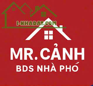 BÁN NHÀ 2 MẶT TIỀN NGUYỄN DUY HIỆU – SƠN TRÀ – CÁCH BIỂN MỸ KHÊ CHỈ VÀI PHÚT ĐI BỘ. - 2