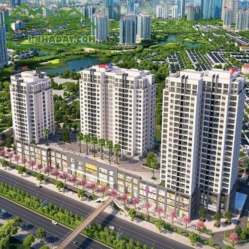 ⚜️ Căn hộ Chung cư Cao Cấp UDIC WESTLAKE Võ Chí Công, Tây Hồ 168m2 3PN+2WC, Chỉ 13.5 Tỷ ⚜️