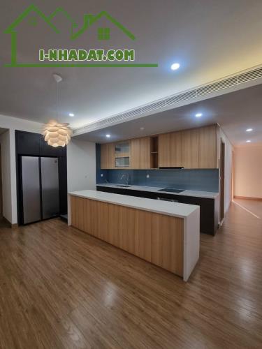 ⚜️ Chung cư Cao Cấp SKY PARK RECIDENCE Tôn Thất Thuyết, 129m2 3PN+2WC, Chỉ 10.2 Tỷ ⚜️ - 3