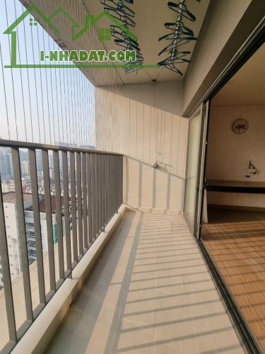 ⚜️ Chung cư Cao Cấp SKY PARK RECIDENCE Tôn Thất Thuyết, 129m2 3PN+2WC, Chỉ 10.2 Tỷ ⚜️ - 4