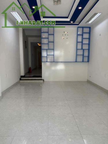 CẦN BÁN NHÀ 3 TẦNG MẶT TIỀN ĐƯỜNG TÔN QUANG PHIỆT – TRUNG TÂM SƠN TRÀ, ĐÀ NẴNG - 2