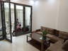 Bán Nhà 47m2 | Tại Nguyễn Văn Cừ Long Biên 10,2Tỷ | Vị Trí Trung Tâm | Tiềm Năng Dòng Tiền - 1