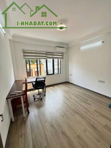 Bán Nhà 47m2 | Tại Nguyễn Văn Cừ Long Biên 10,2Tỷ | Vị Trí Trung Tâm | Tiềm Năng Dòng Tiền - 4