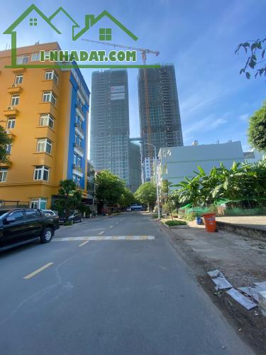 BÁN ĐẤT GS3-2 PHƯỜNG ĐÔNG HÒA TP. DĨ AN TỈNH BÌNH DƯƠNG-0985608188 - 1