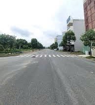 BÁN ĐẤT GS3-2 PHƯỜNG ĐÔNG HÒA TP. DĨ AN TỈNH BÌNH DƯƠNG-0985608188 - 2