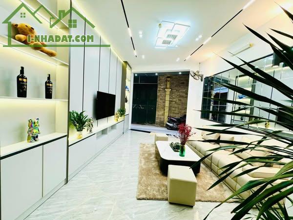 ĐỈNH SIÊU HIẾM !! NGỌC KHÁNH - BA ĐÌNH - LÔ GÓC - NGÕ THÔNG KINH DOANH GIÁ 7.95 TỶ