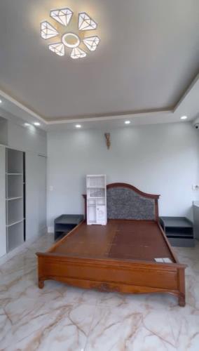 🔥BÁN NHÀ BIỆT THỰ MINI 3 TẦNG. 130M2, TRƯỜNG THỌ, TP. THỦ ĐỨC. CHỈ 16.5 TỶ (TL) - 3