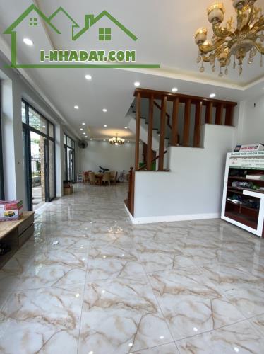 🔥BÁN NHÀ BIỆT THỰ MINI 3 TẦNG. 130M2, TRƯỜNG THỌ, TP. THỦ ĐỨC. CHỈ 16.5 TỶ (TL) - 4