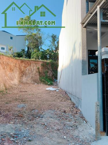 Bán đất 92,5m2 Kiệt ôtô 86 Lê Ngô Cát, P. Thủy Xuân, Quận Thuận Hóa, TP. Huế, chỉ 1,25 tỷ