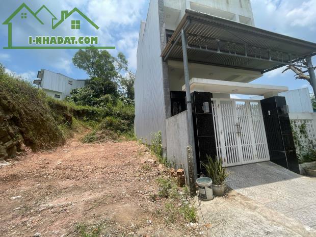 Bán đất 92,5m2 Kiệt ôtô 86 Lê Ngô Cát, P. Thủy Xuân, Quận Thuận Hóa, TP. Huế, chỉ 1,25 tỷ - 1