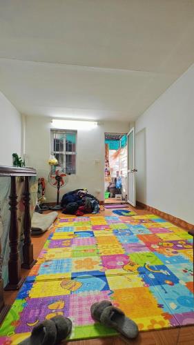 Bán nhà Nam dư vị trí: Đẹp, ngõ thông, 40m ra ô tô tránh, khu vực tiện ích đầy đủ, trường - 3