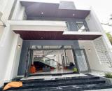 Bán nhà Villa 2 Tầng Full nội thất, có hồ bơi Kiệt ôtô 76 Lê Ngô Cát, P. Thuỷ Xuân, TP Huế