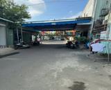 Bán nhà KP3.P.Trảng Dài, kinh doanh nhỏ lẻ, sổ riêng thổ cư