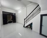 Cbo thuê MBKD ngõ ô tô Thái Hà, 5 tầng, 30m2, 4 ngủ, KD Cà Phê, Spa..22 Triệu